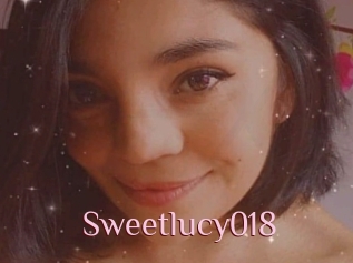 Sweetlucy018