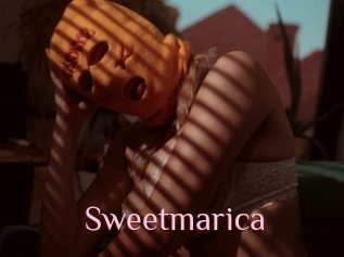 Sweetmarica