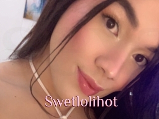 Swetlolihot