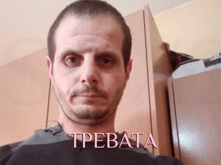 TPEBATA