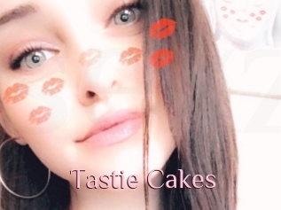 Tastie_Cakes