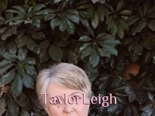 TaylorLeigh