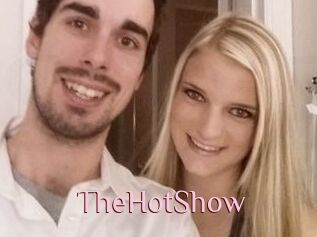 TheHotShow
