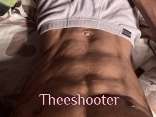 Theeshooter