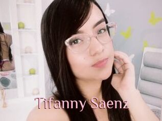 Tifanny_Saenz