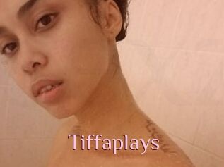 Tiffaplays