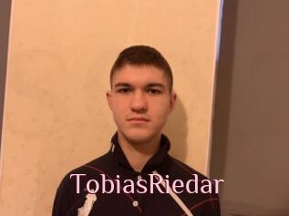 TobiasRiedar