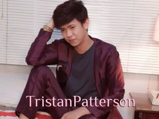 TristanPatterson