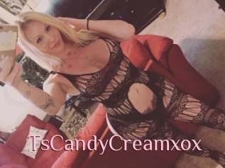 TsCandyCreamxox