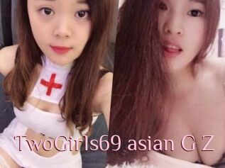 TwoGirls69_asian_G_Z