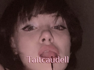 Taitcaudell