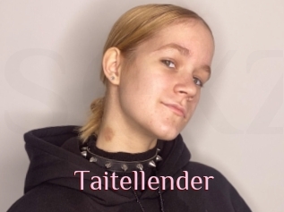 Taitellender
