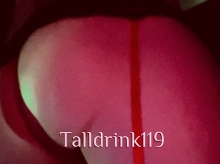 Talldrink119