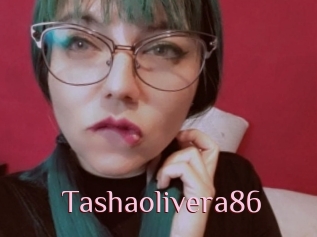 Tashaolivera86