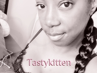 Tastykitten