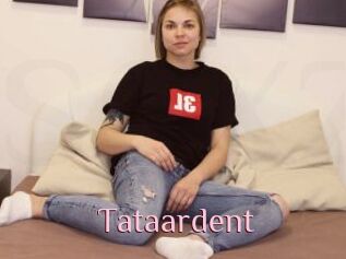 Tataardent