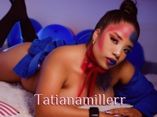 Tatianamillerr