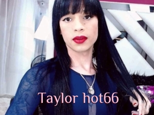 Taylor_hot66