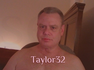 Taylor32