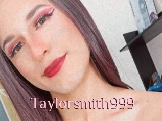 Taylorsmith999