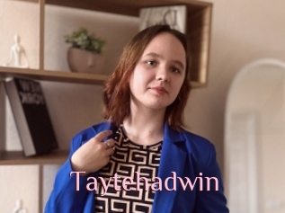 taytehadwin Sex Zirkel