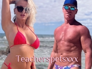 Teacherspetsxxx