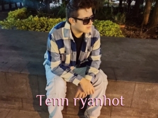 Tenn_ryanhot