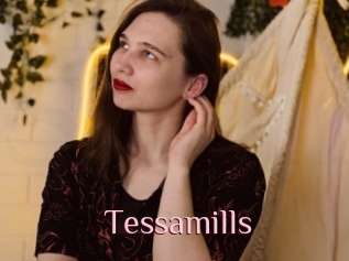 Tessamills