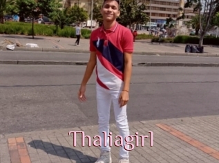 Thaliagirl