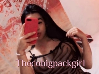 Thecobigpackgirl