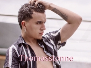 Thomasstonne