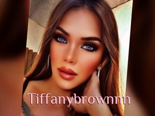 Tiffanybrownnn