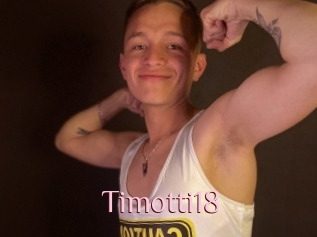 Timotti18