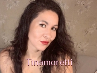 Tinamoretti