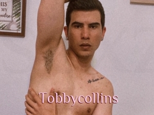 Tobbycollins