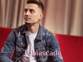 Tobiascade