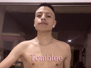 Tomblue