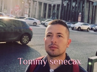 Tommy_senecax