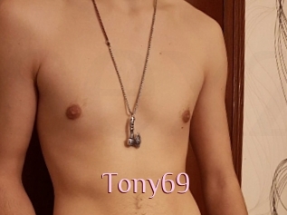 Tony69