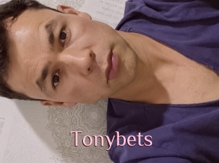 Tonybets