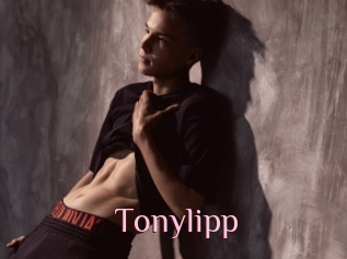 Tonylipp