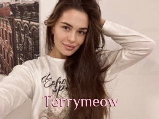 Torrymeow