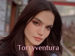 Torryventura