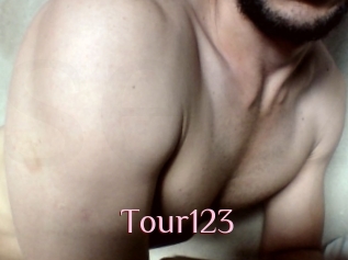 Tour123