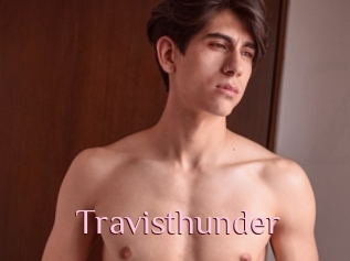 Travisthunder