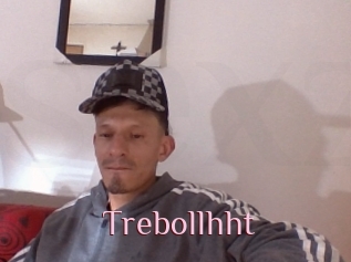 Trebollhht