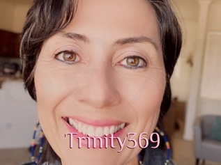 Trinity369