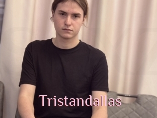 Tristandallas