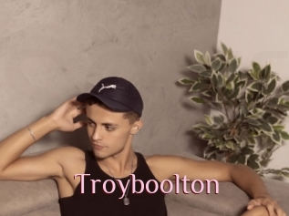 Troyboolton