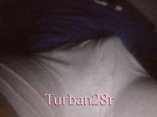 Turban28r